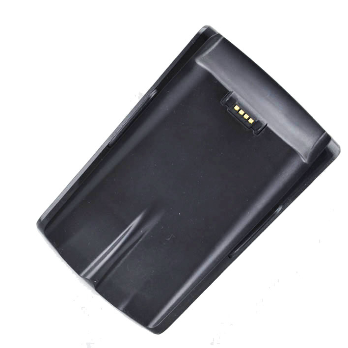 Ingenico IWL220, IWL221, IWL222, IWL250, IWL251, IWL252 GPRS и WiFi Зарядная база