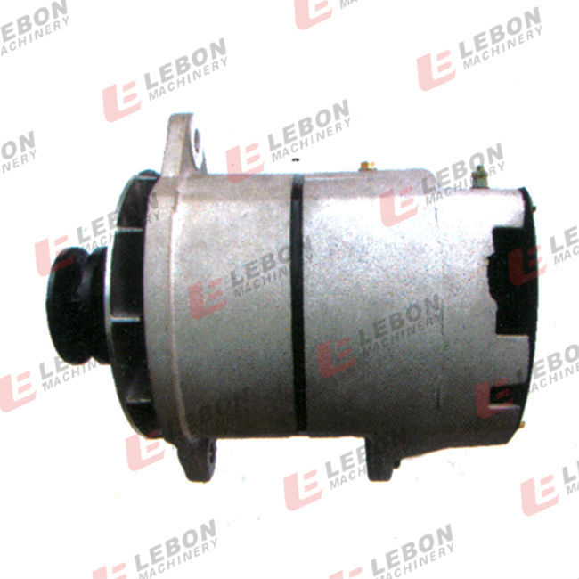 Динамо генерации электроэнергии LB-D1039 E325C 330C 330D 24V 100A