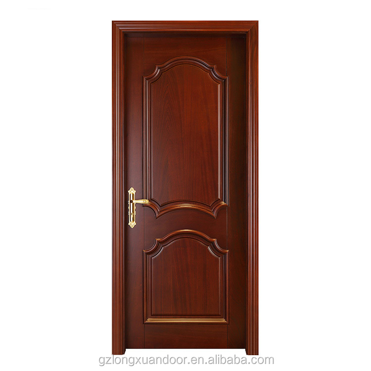 single flower designs to teak wood plank solid wood main door wooden gates