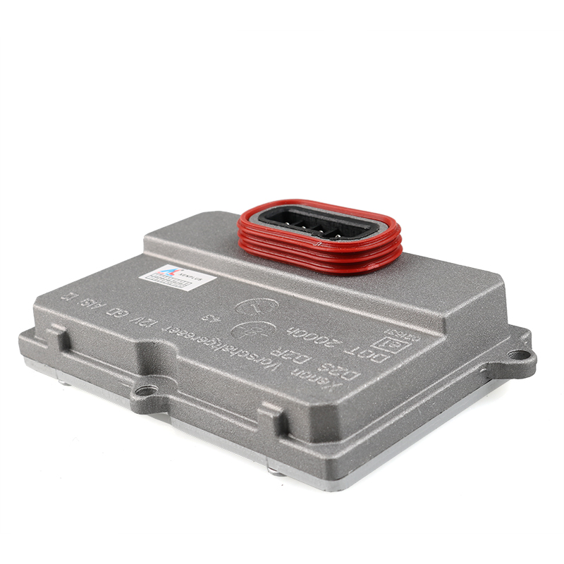 Xenplus новый балласт 5dv 008 290-00 5DV008290-00 5DV00829000 HID ксеноновая фара блок воспламенитель балласты для Audi