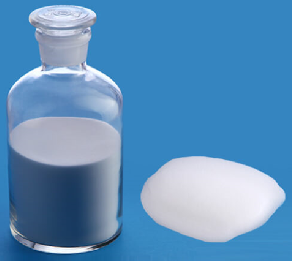 high Purity Hollow Glass Microspheres with low price