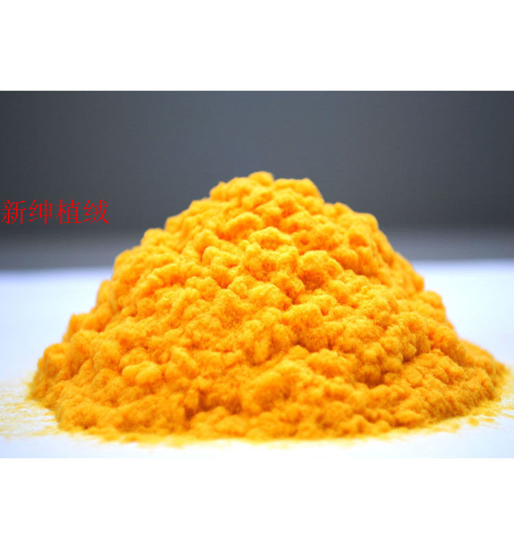 Флокирующий порошок Nylon66