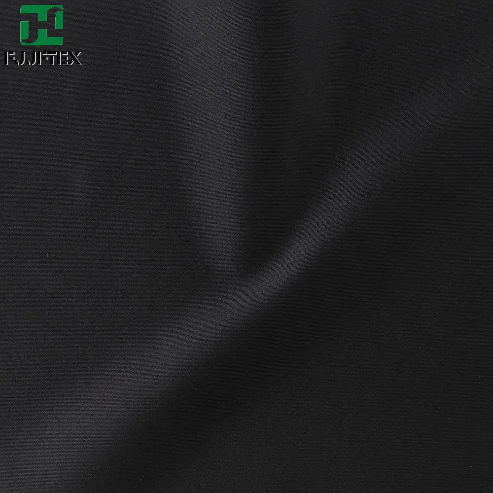 95%polyester 5%elastane plain dri fit lycra tracksuit fabric