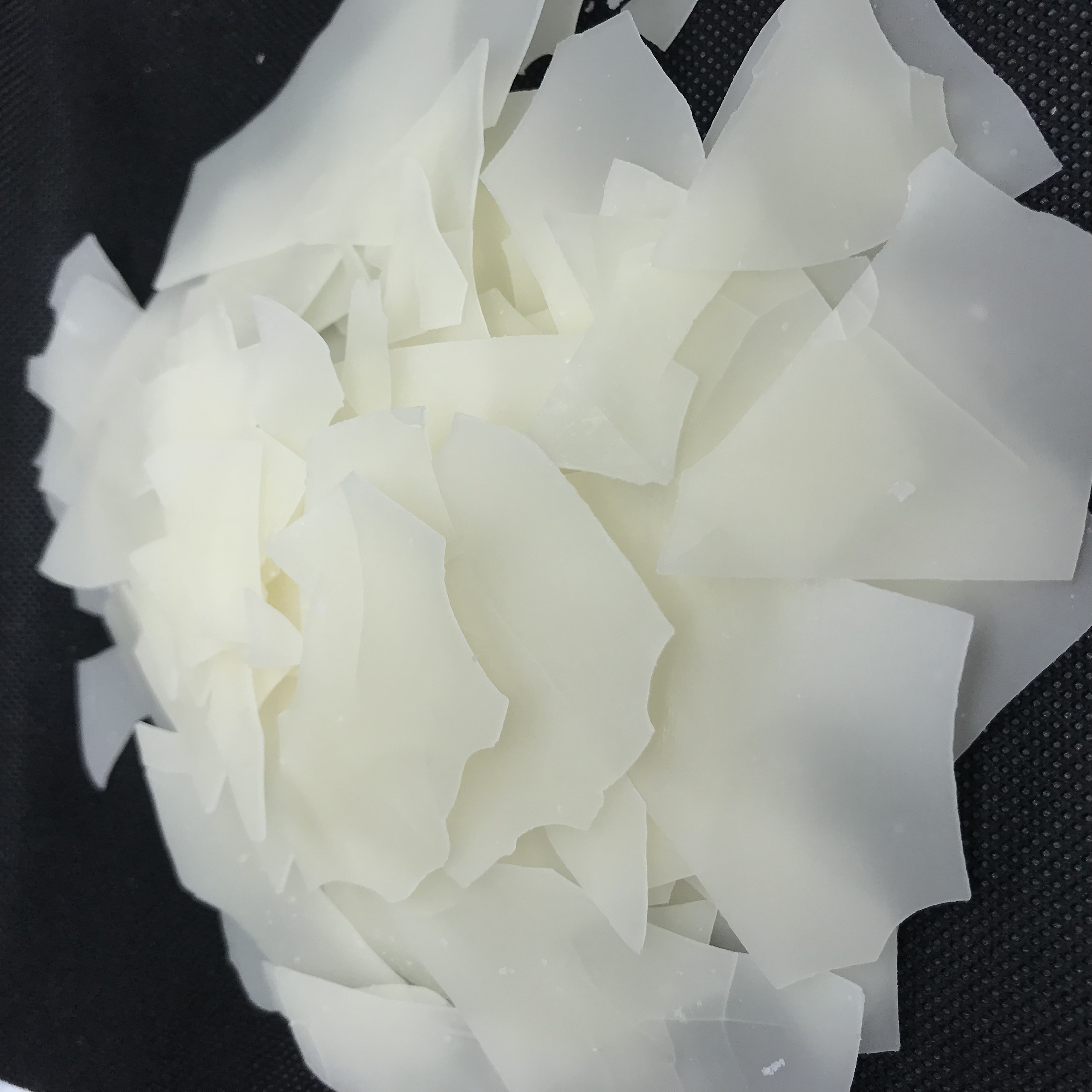 Behentrimonium метосульфат, цетиловый спирт, Кондиционер для волос, btms 25
