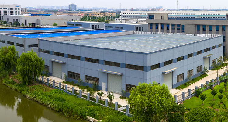 Winter High quality Women Breathable Ski Wear Plus Size Keep Warm Windproof Waterproof Snowboard Ski Jacket