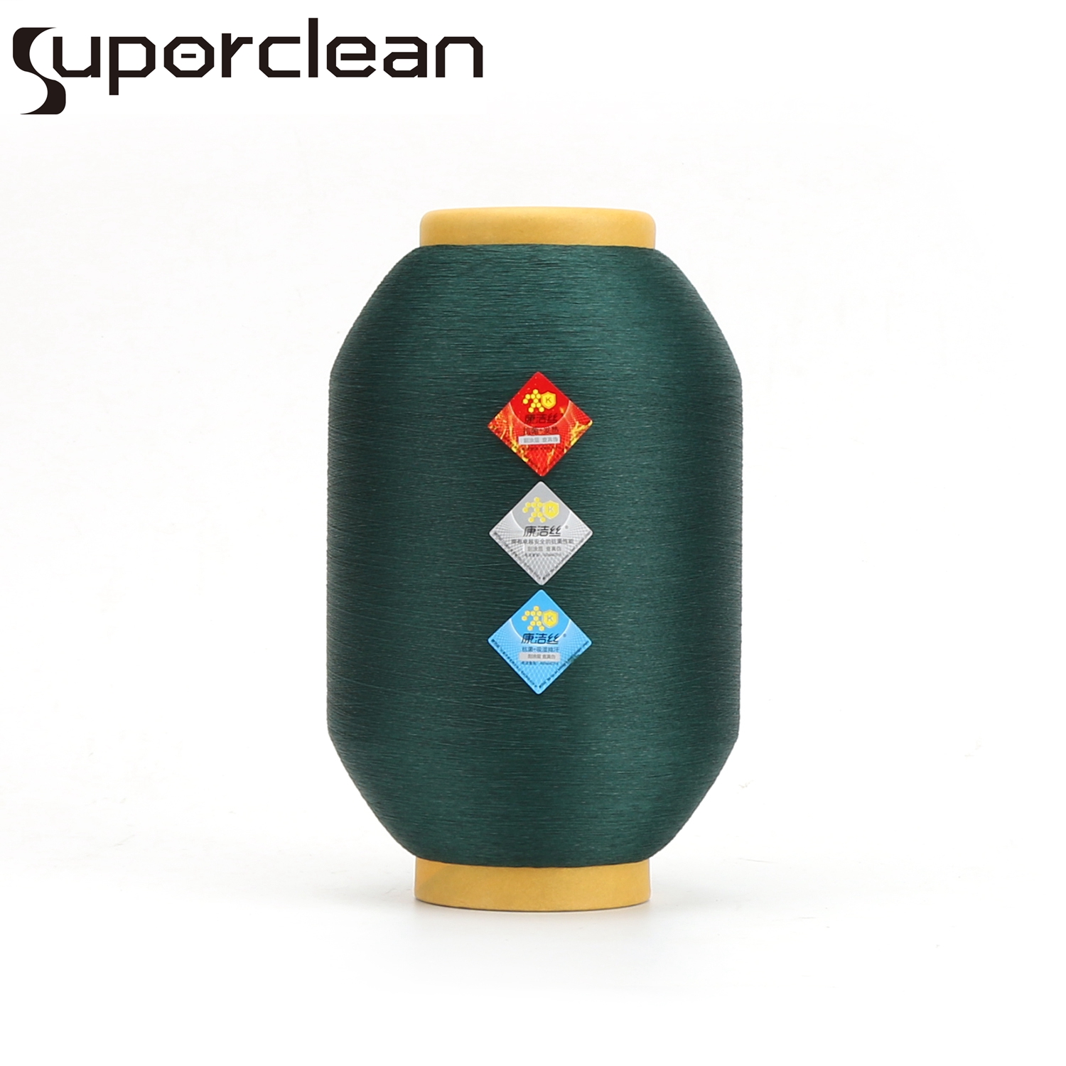 high quality covering machine producing spandex covered yarn using lycra spandex for socks