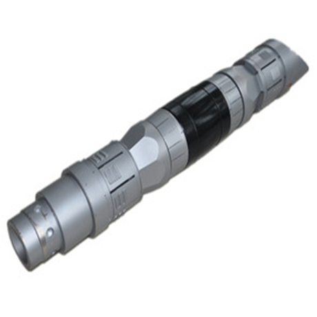 Well Drilling Oilfield Dissolvable disintegratiing Frac plug Bridge Plug Oil packer