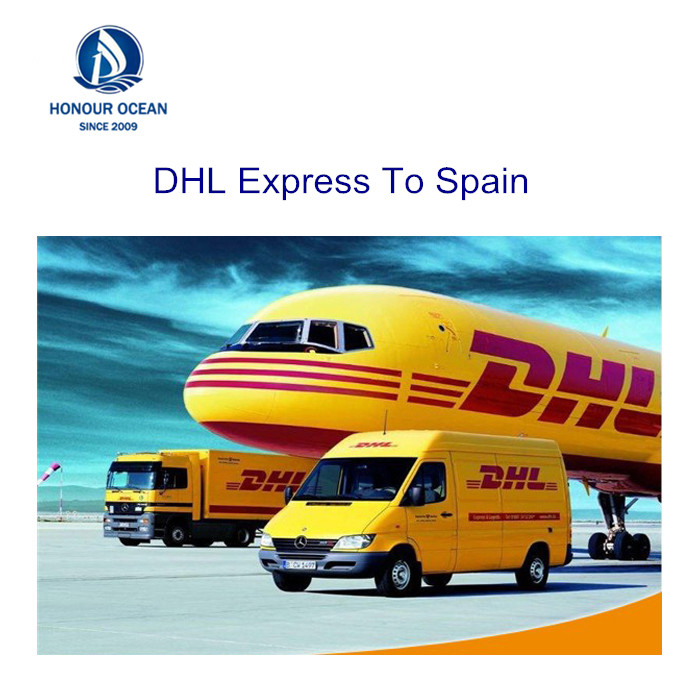 Топ alibab Экспресс дропшиппинг агент air max продукты Amazon DHL в Somaliland Hargeisa Камбоджа Филиппины Великобритания USAdoor до двери