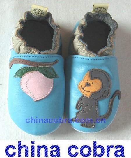 soft leather shoes   accept paypal credit card  