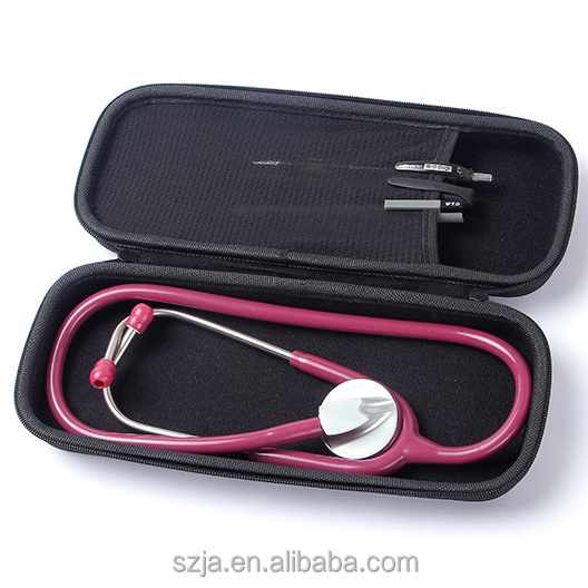 EVA case Portable stethoscope storage box