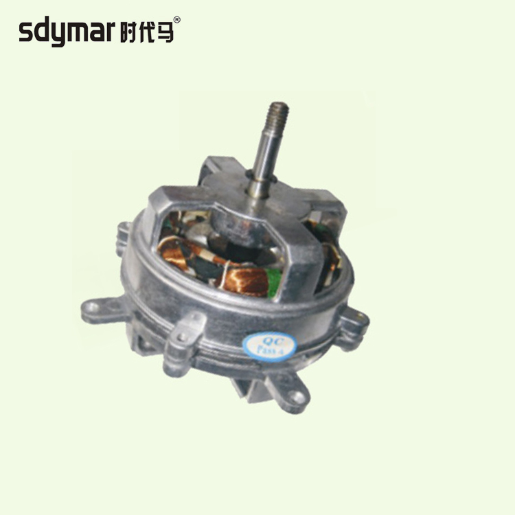 Hot Sale YSY Series 220v Aluminum Cover Electric Fan Motor