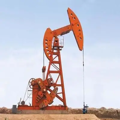 Hot Sale Products Pumping Unit Crank balance pumping units