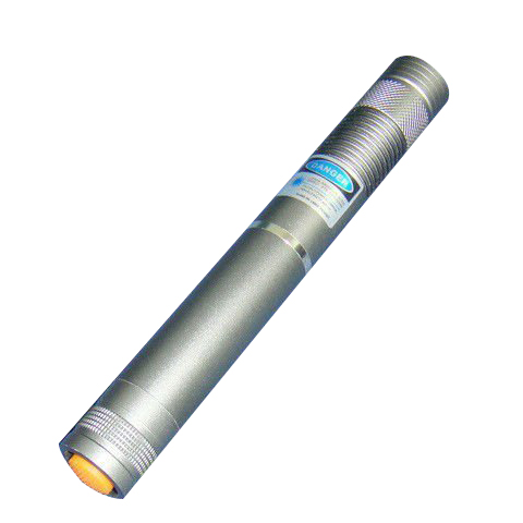 LM-808:520nm 100 мВт зеленый лазерный указатель с 5 модели головы + аккумулятор + зарядное устройство Оптовая и розничная продажа
