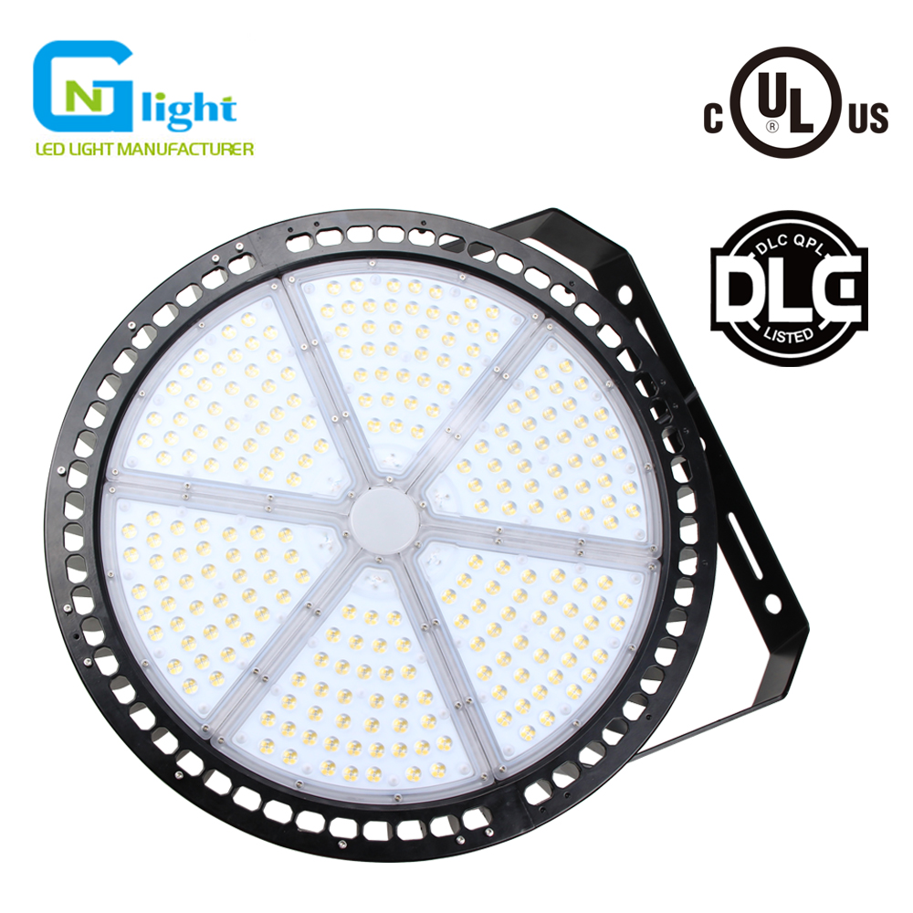 Led освещение стадиона высокая мачта свет 600 Вт 800 Вт IP65 открытый светодиодный прожектор
