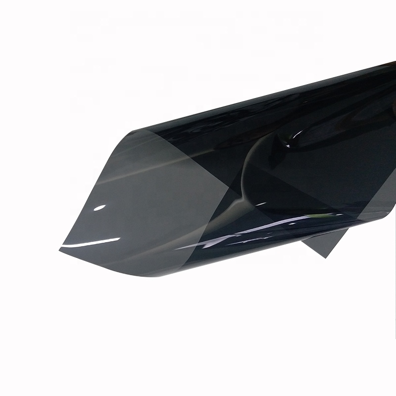 Направленная оконная пленка suntek armolan HS18