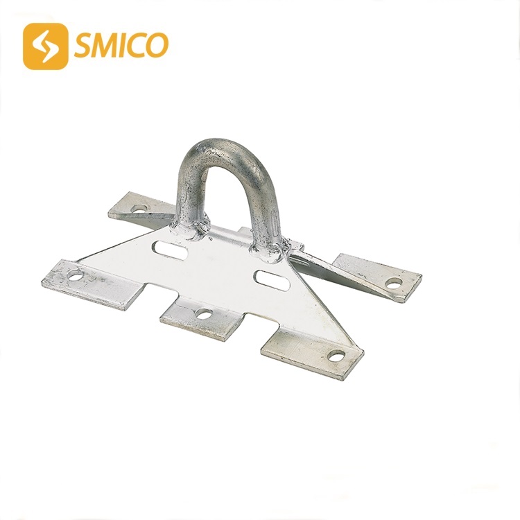 SMICO SM98 лодка барабан якорная лебедка