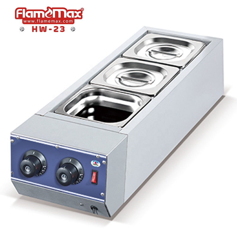 Плавильная машина для шоколада flamemax 2017, цена резервуара