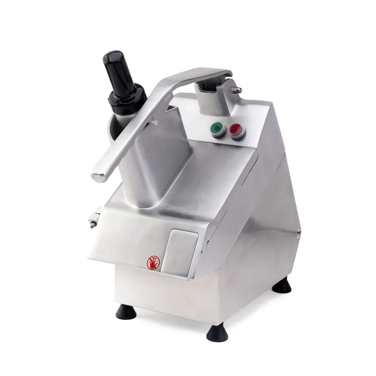 Commercial Good Price Multi-Purpose Vegetable Fruit Cutter