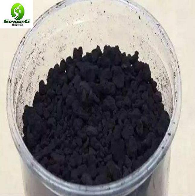 Промышленный Графен/многослойный Графен powder