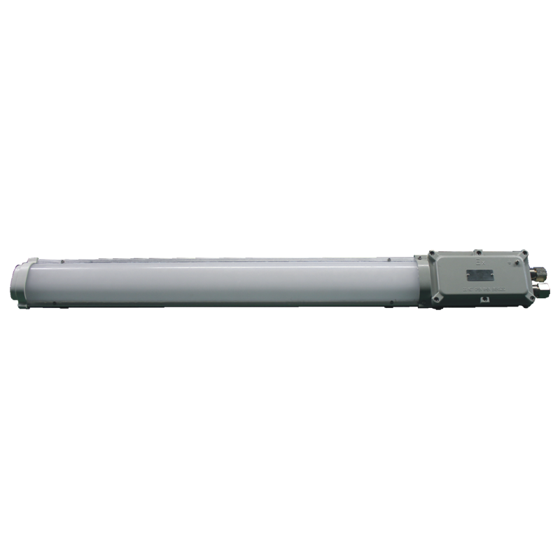 LED промышленное взрывобезопасное люминесцентных ламп( explosion proof light)60W /40w/ 30w/ 20w