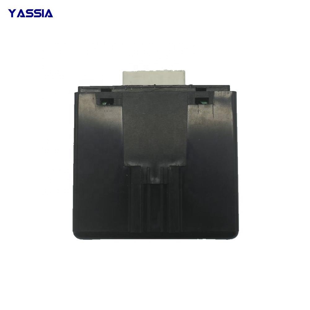 Блок управления Flasher для HD 11 тонн No.955507L000