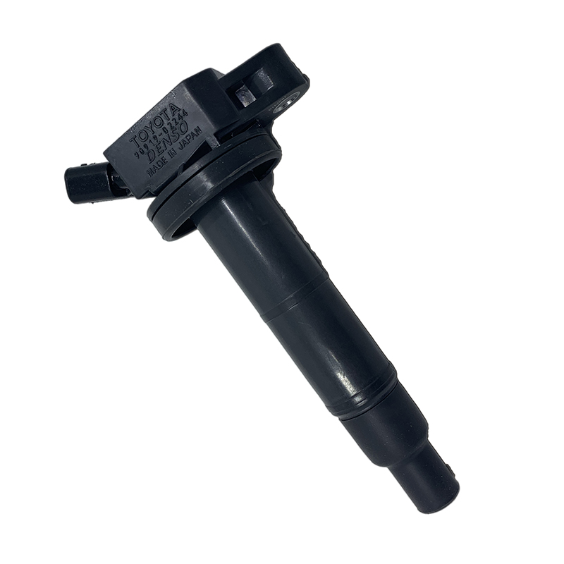 90919-02243 90919-02244 для катушки зажигания toyota