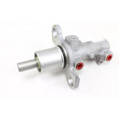 Высокое качество главный тормозной цилиндр OEM: 3D0611021