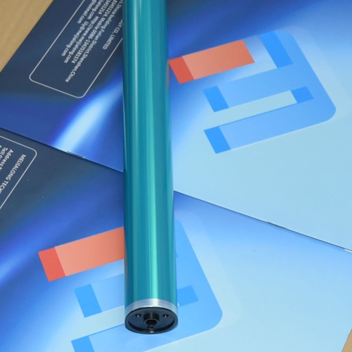 Цветной барабан OPC для KONICA MINOLTA BIZHUB C220 C280 C360 C7122 C7128 C224 C284 C364 C454 C554