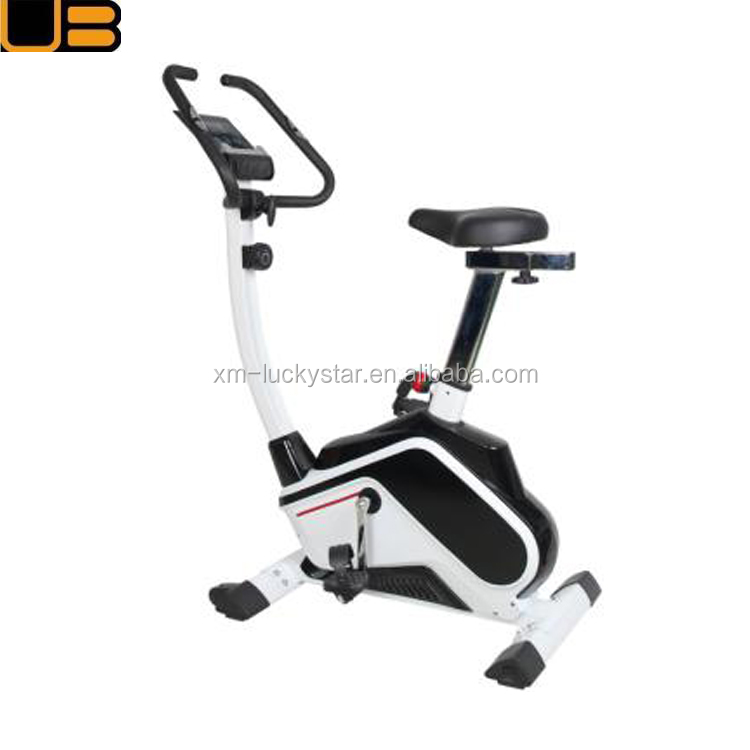 MUB6003 Get 5% Discount Magnetic Home Exercise Machine Bicycle Trainer