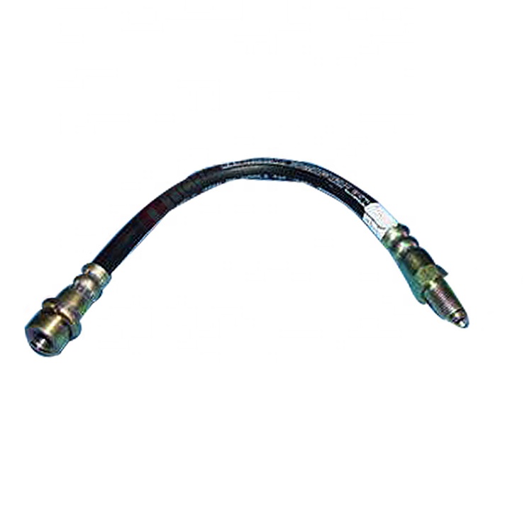 Оригинальные автозапчасти для Ford Transit Brake Hose-Back 6C11 2282 EB