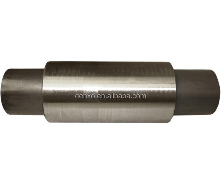 Центральная втулка 05919-000L для серии Hendrickson Rs 380/400/440/460
