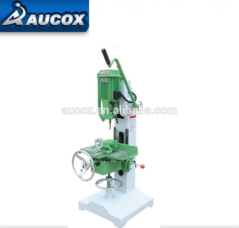 High precision wood machine MZ1610 Drilling machine