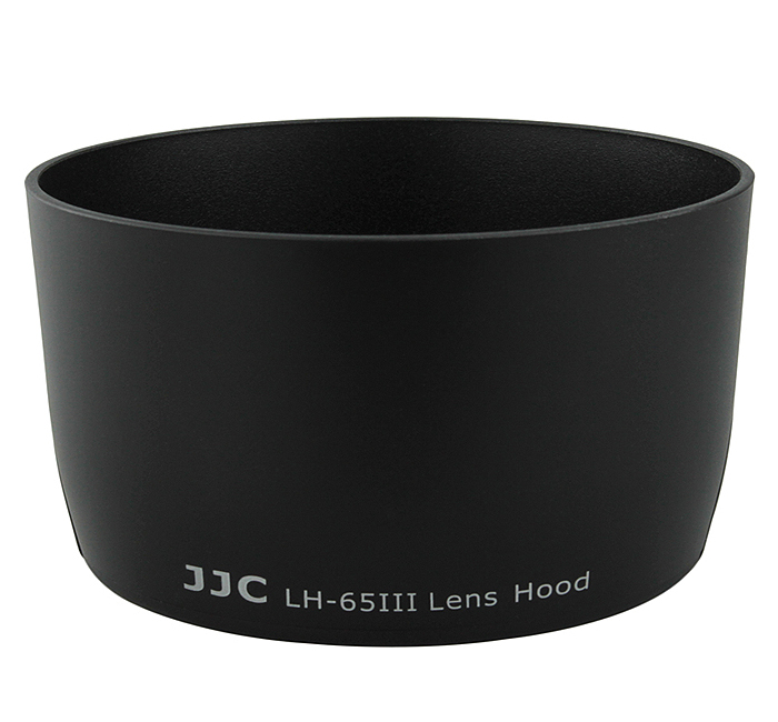 JJC LH-65III бленда объект Заменяет CANON ET-65III для canon