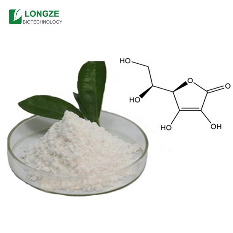 Заводская Поставка фармацевтического класса Soudium Alginate Powder Pure SA NaAlg powder