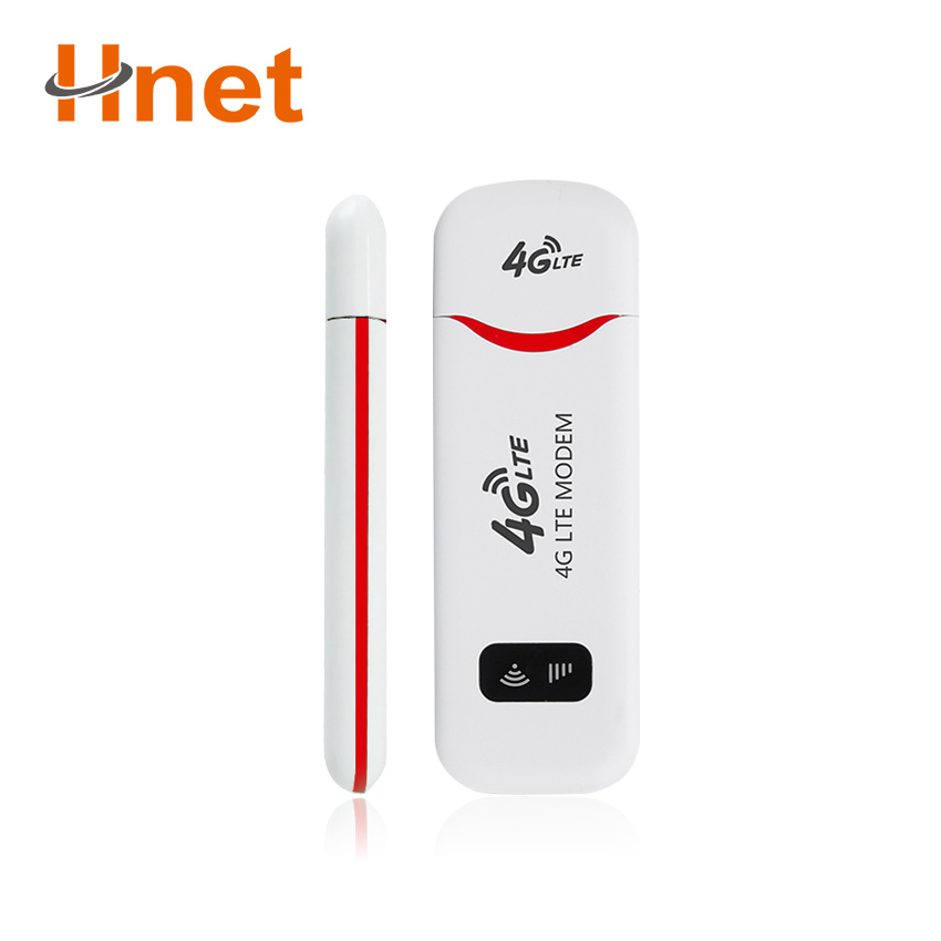 Мобильный Wi-Fi маршрутизатор Dongle с SD и sim-картой слот для ЕС