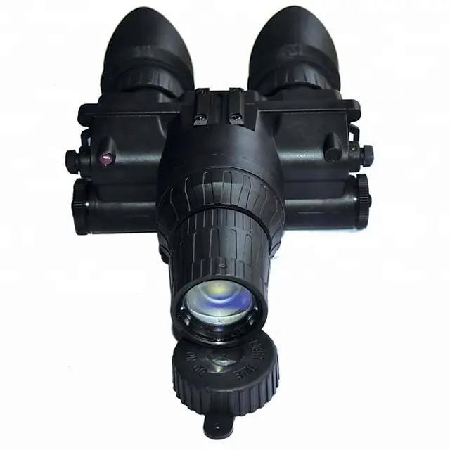 Out door sports night vision goggles body D-G2061 housing without tube