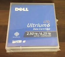 LTO Ultrium 8 картридж для передачи данных LTO-8 Червячные картриджи