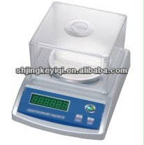 JK-EB-1003T Balance/0.001g electronic balance/mini electronic balance/ balance / power balance /new balance/ balancing machine