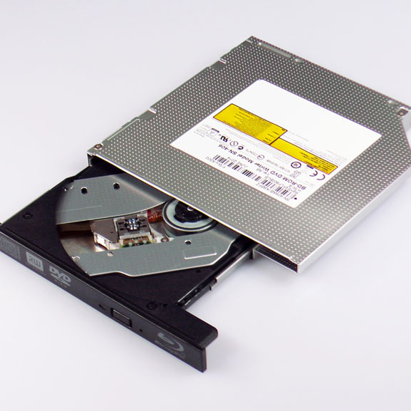 SN-406 внутренний BD ROM/DVD Writer