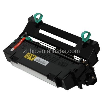 ZHHP DK-170 (302LZ93061) черный фотобарабан для Kyocera ECOSYS M2035/M2535 FS-1035/FS-1135/FS-1320/FS-1370