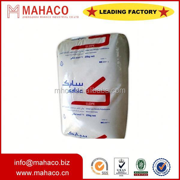lldpe roto grade