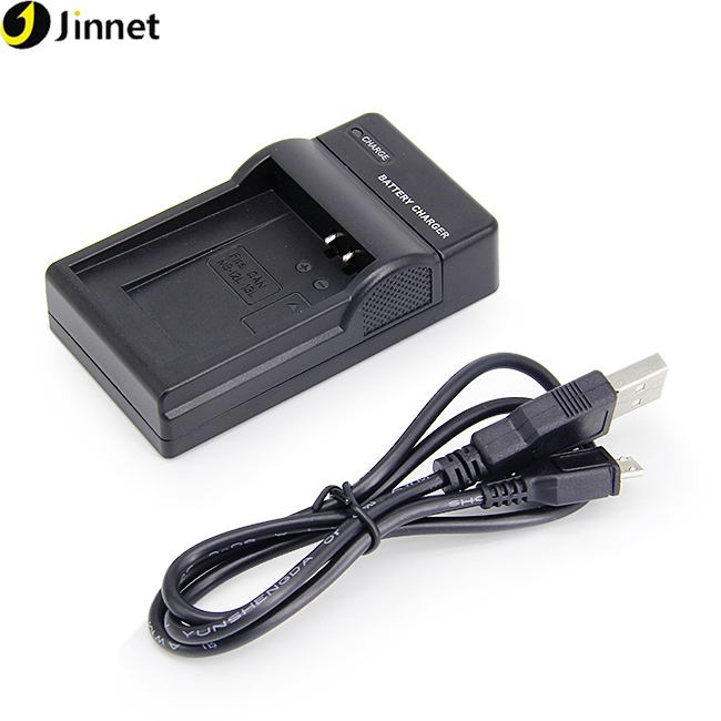 LP-E10 Высокая емкость батареи с быстрым Sim USB зарядное устройство для цифровой однообъективной зеркальной камеры Canon EOS Rebel T3, T5, T6, X50, X70, EOS