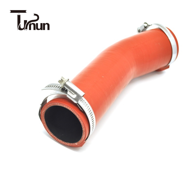 2014 hot sell turbo hose 3b0145828g