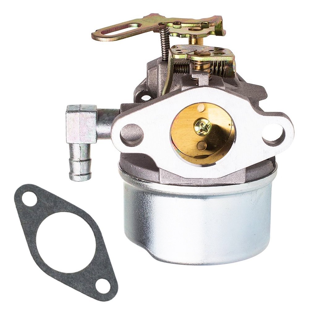 Карбюратор 632107 для Tecumseh MTD 632107A 640084 640084A TORO 521, снегоочиститель HSSK40 HSSK50 HS50 4 & 5 HP, карбюратор для двигателей