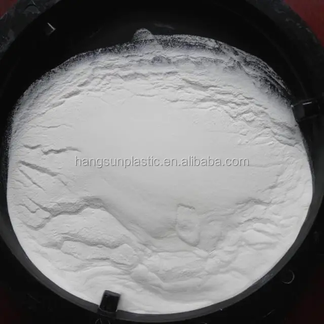 Chemical white powder polyacrylic acid price