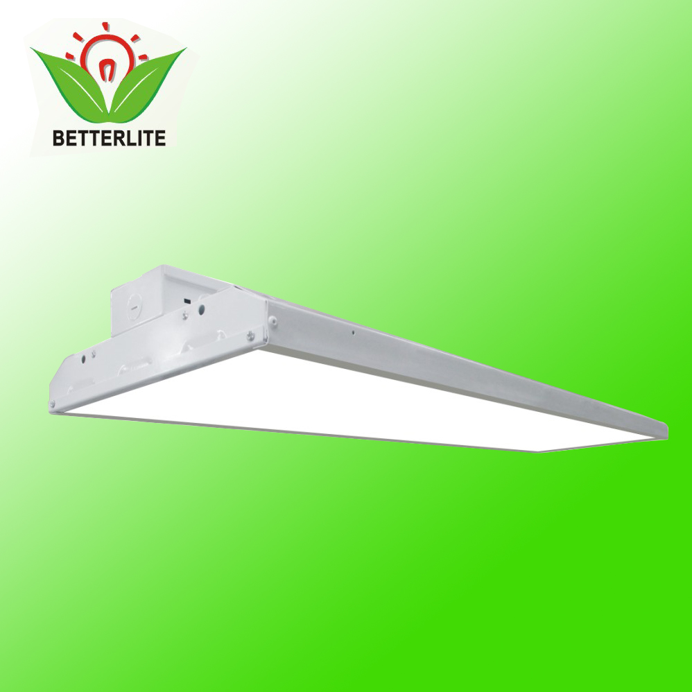 Warehouse Lighting Industrial 220W Linear LED High Bay Light, snc linear high bay