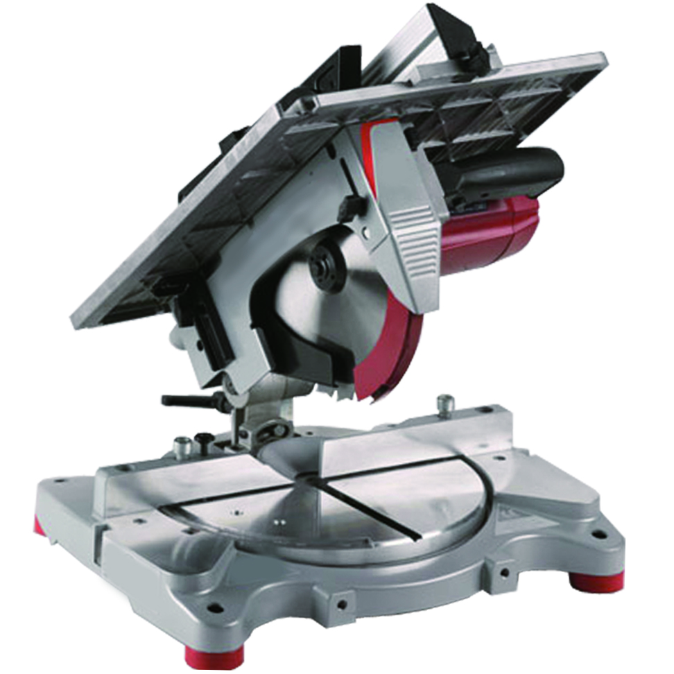 10 "торцовочная пила HB732/HB733