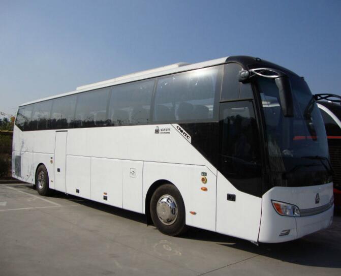 Популярные sinotruk howo городской автобус
