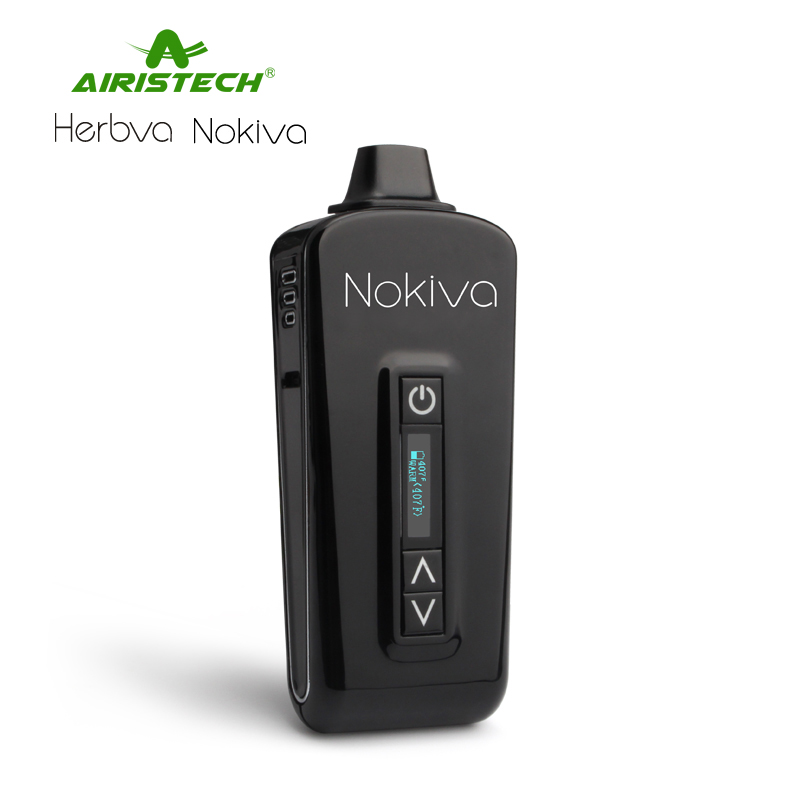 Airistech nokiva viva тик Алмазный quaser headbanger qtip airis 8 mystica vv и 2 в 1