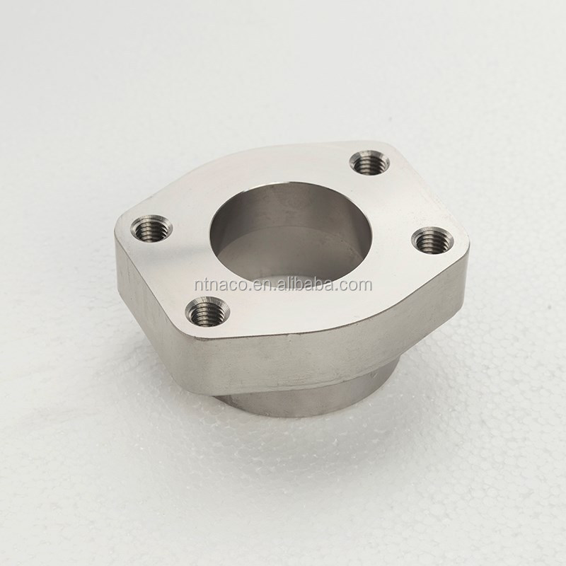 Sae j516 фланец Счетчик фланец гидравлический фитинг